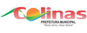logo colinas